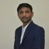 Keval Shah