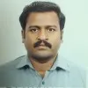 R RAJAKUMAR