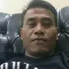 Ogie Samoa