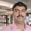 NEERAJ KUMAR