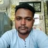 MD Kamal Hossain