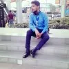 Bhupendre Choudhary
