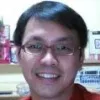 Charles Tong