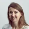 Virginie Marsais