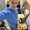 CJ Celinski