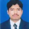 Muhammad Bilal