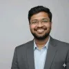 Sudhanshu Bansal