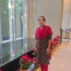Jamuna Nittu