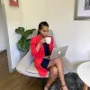 lesedi shaku