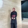 Mardianti Alvionita