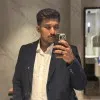 Ashish Kale