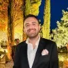 Faisal Sowaidan