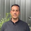 Salvatore Nicastro