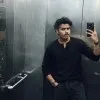 Anurag Vats