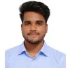 Manav Mandhane