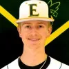 Austin Schaffer
