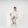 Brennan Phua
