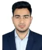 Md Hasan Mahmud
