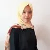 AVRILINA RAHMAWATIRAHMAWATI
