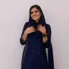 Sumayya