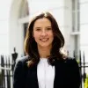 Annabel Warren