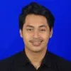 Muhamad Farras