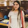 Jatinder Kaur
