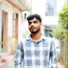 Saeed Ahamed