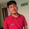 Nikhil Srivastav