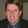 Jeff Robleto