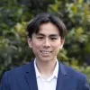Jeremy Zhu