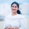 Chirraboina Vaishnavi
