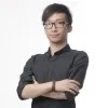 CHASON GUO
