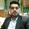 Virender Sharma