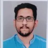 sreejith nair