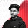 Shafeeq Mk