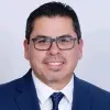 Mike Martinez