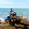 silambu arasan