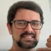 Leonardo Pereira Cardoso