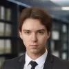 Ihor Tytarenko