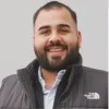 Gonsalo Anaya