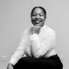 Nothando Masango
