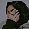 Maira Raees