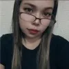 Ferlyn Sisineros