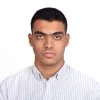 Ali Omar