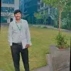 Dattatraya Patil