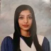 Harnoor Atwal