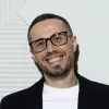 Viktor Abramov