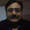 Chander Dhoundiyal