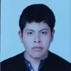 Ronaldo Ramos